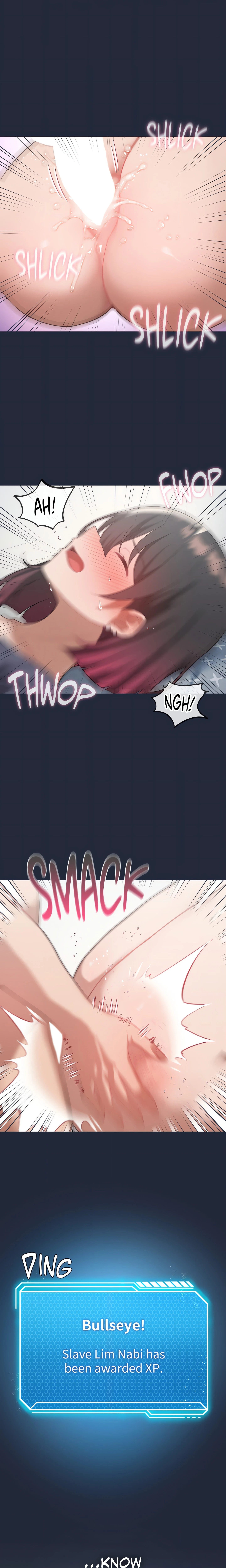 Chapter 28, page 9