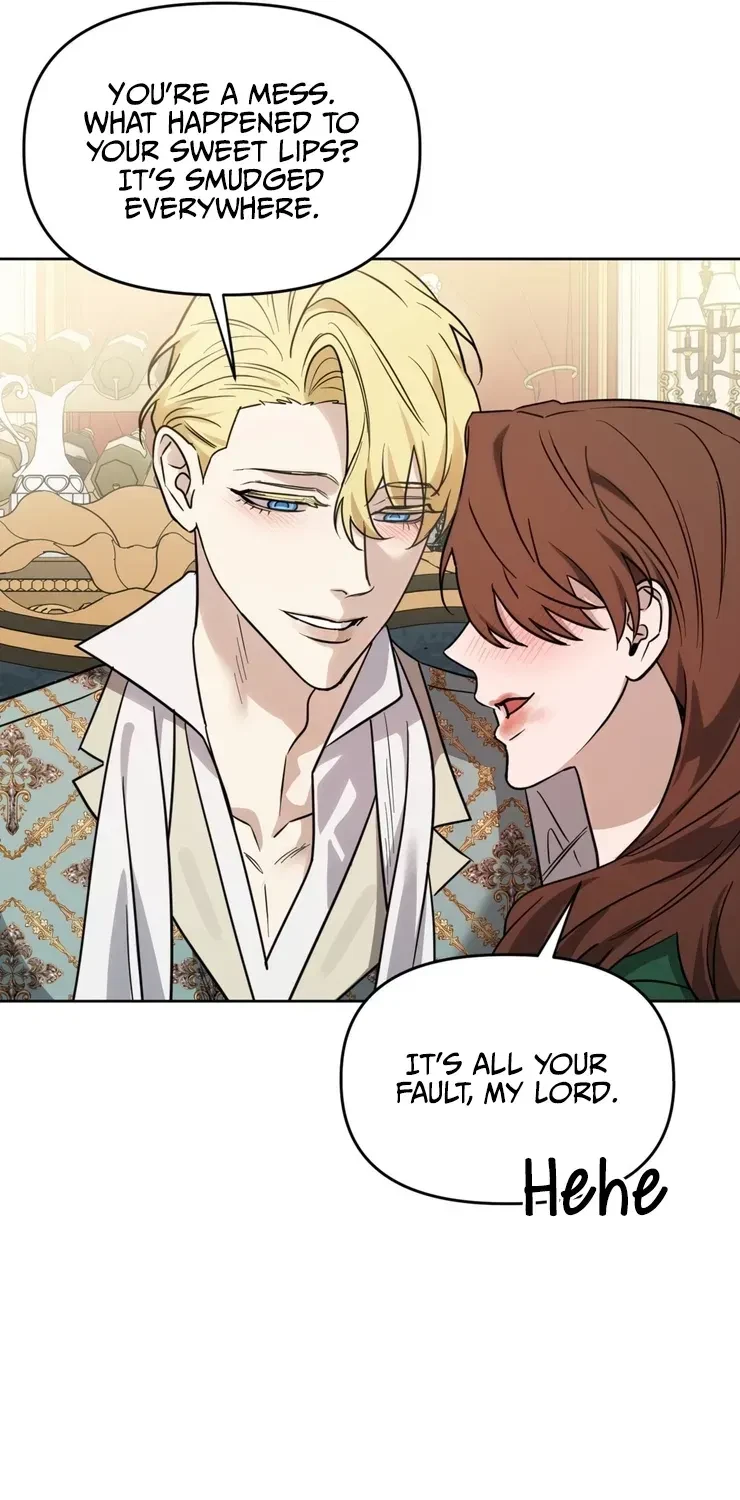 Chapter 5, page 12