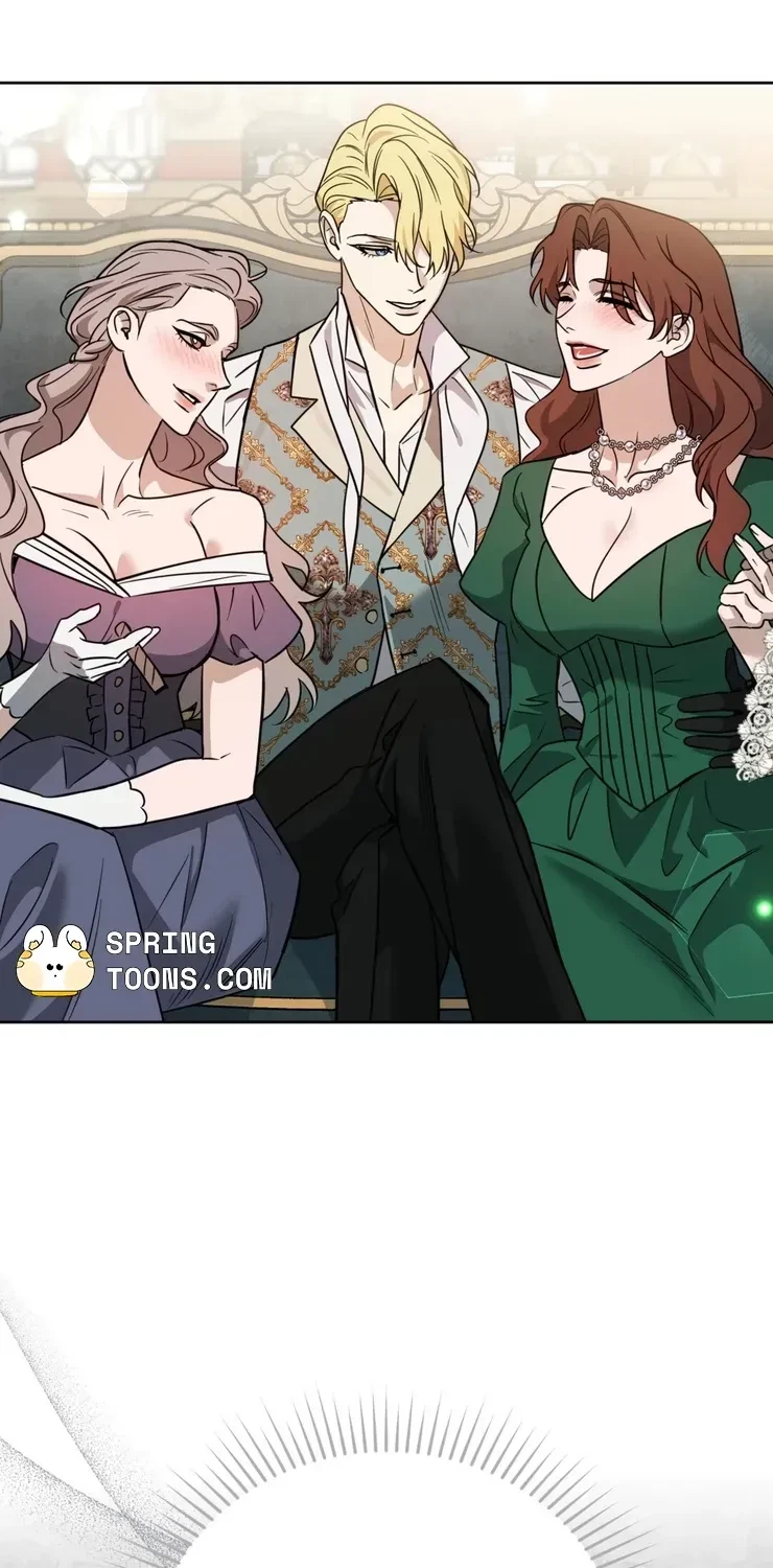 Chapter 5, page 13