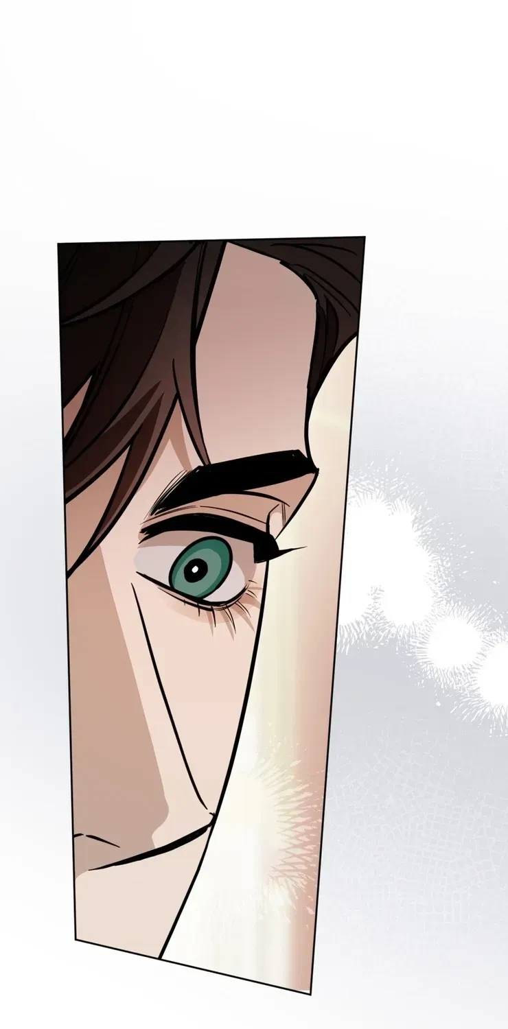 Chapter 5, page 19