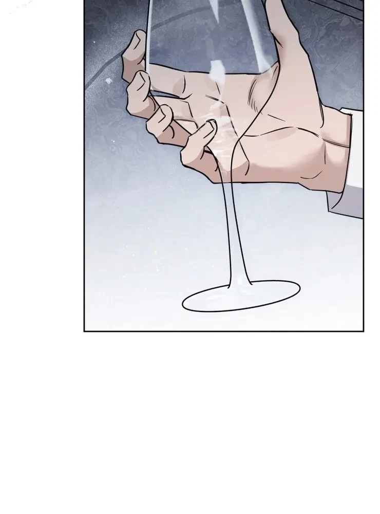 Chapter 5, page 29