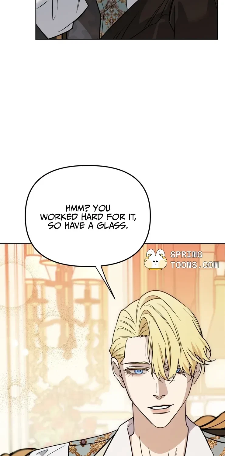 Chapter 5, page 39