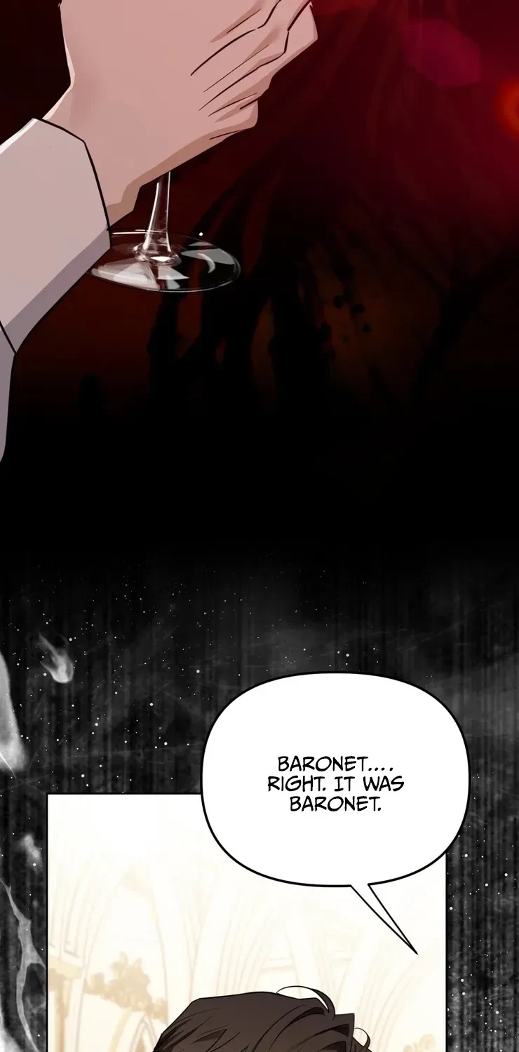 Chapter 5, page 42