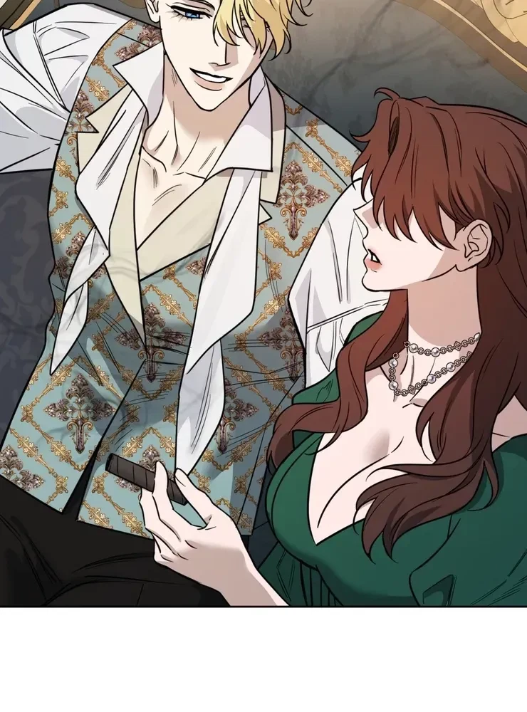 Chapter 5, page 46