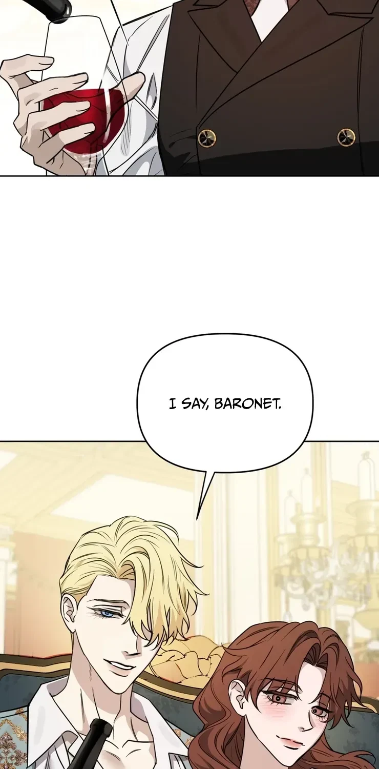 Chapter 5, page 49
