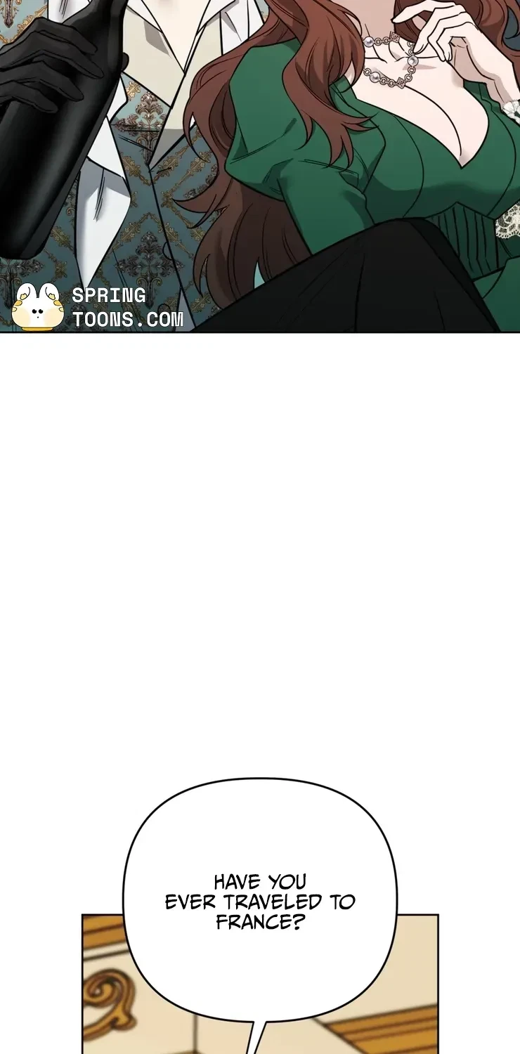 Chapter 5, page 50