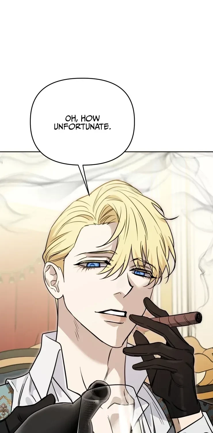 Chapter 5, page 53
