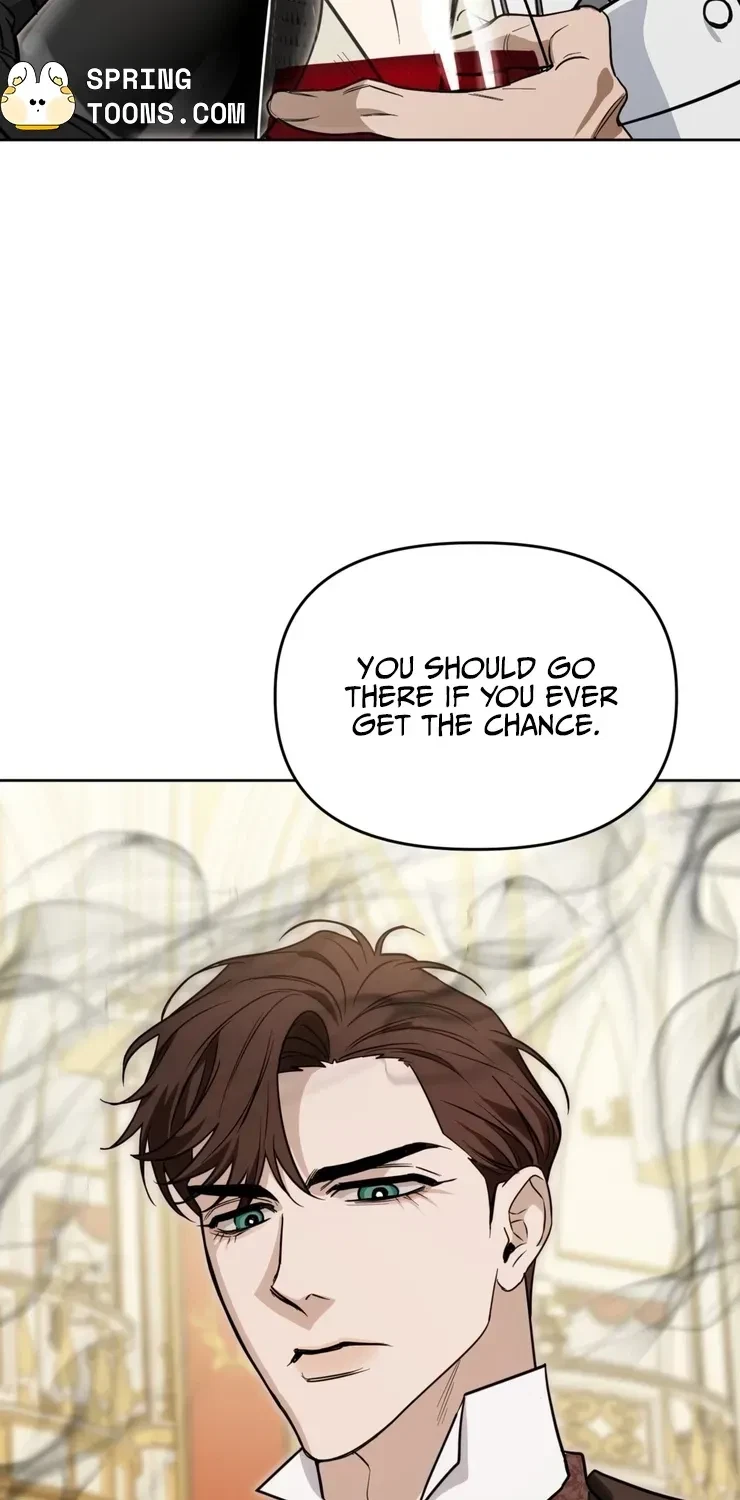 Chapter 5, page 54