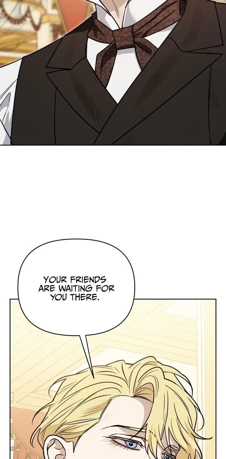 Chapter 5, page 55