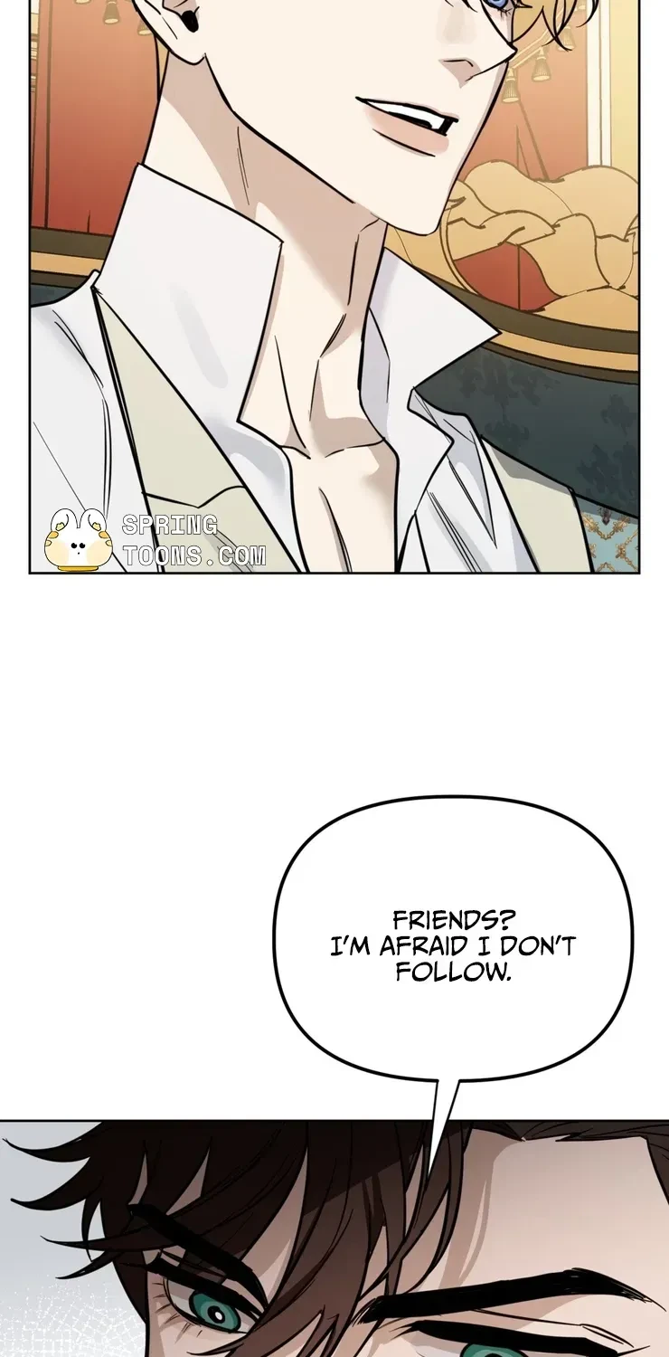 Chapter 5, page 56