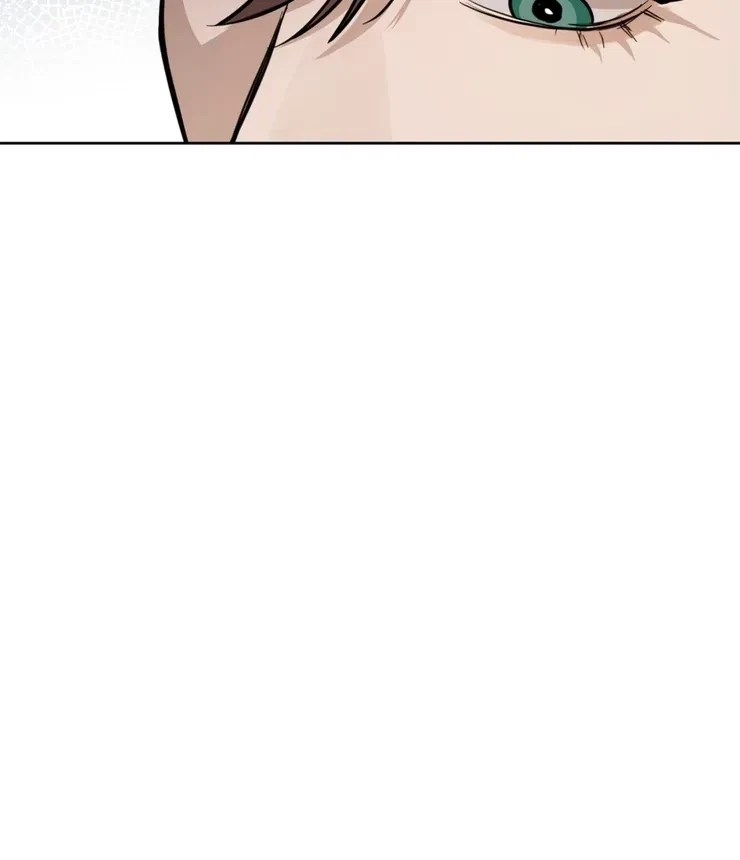 Chapter 5, page 57