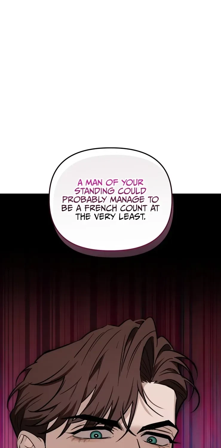 Chapter 5, page 60