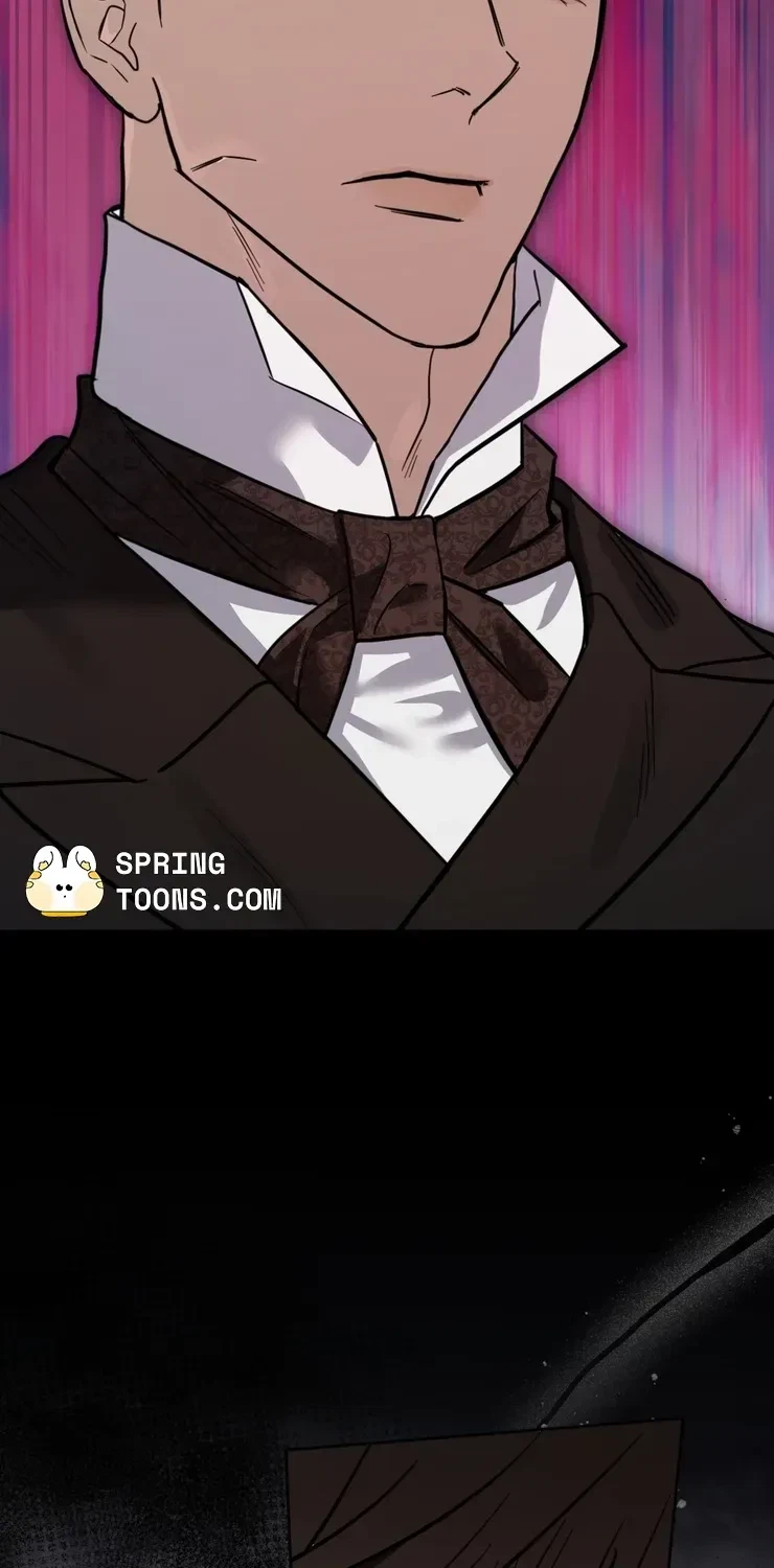 Chapter 5, page 61