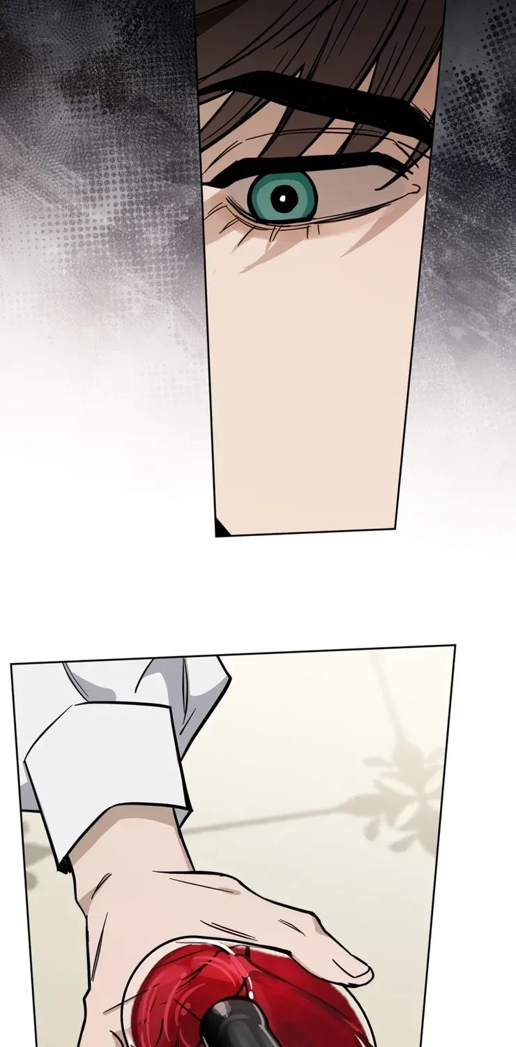 Chapter 5, page 62