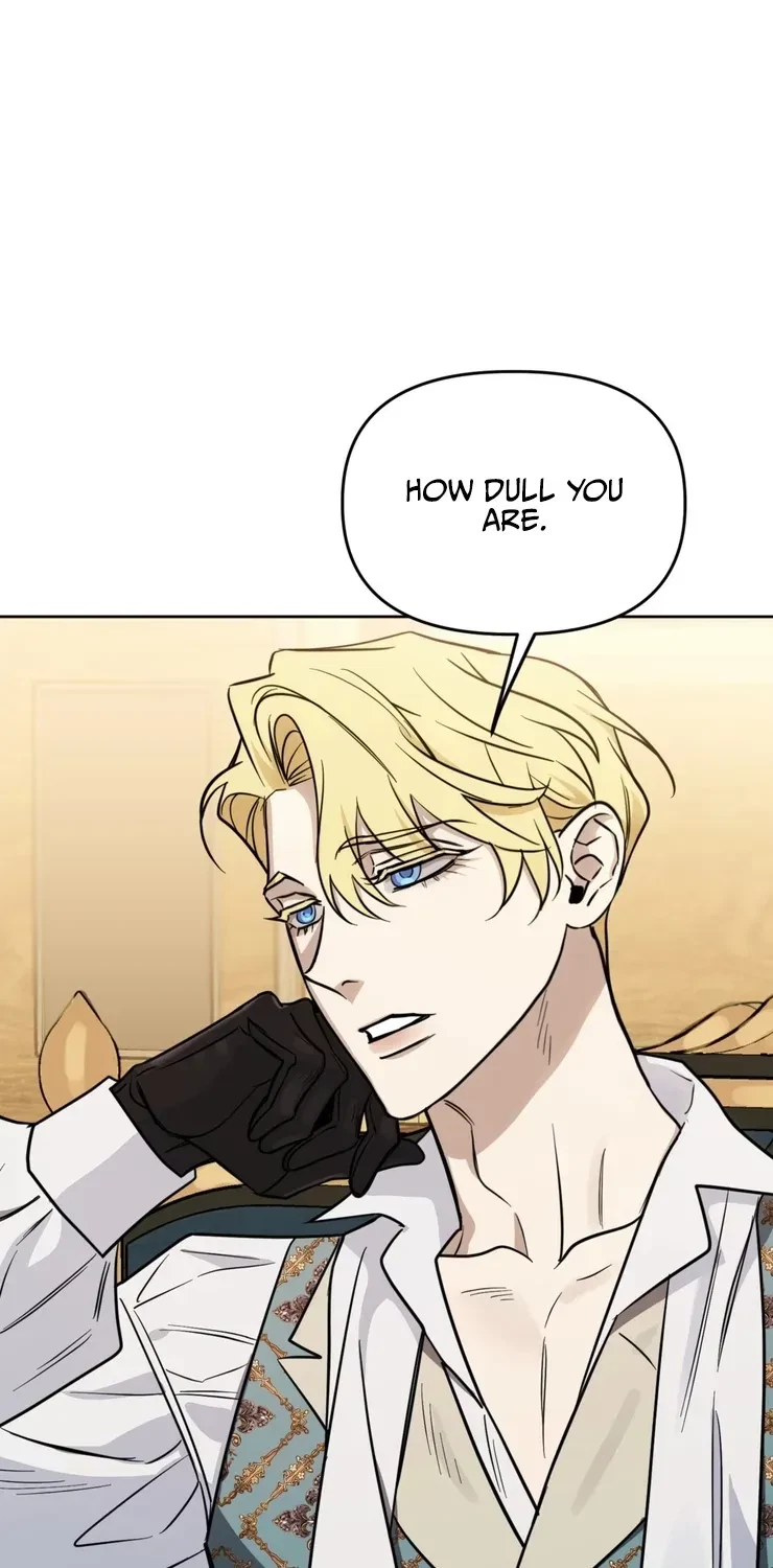 Chapter 5, page 66
