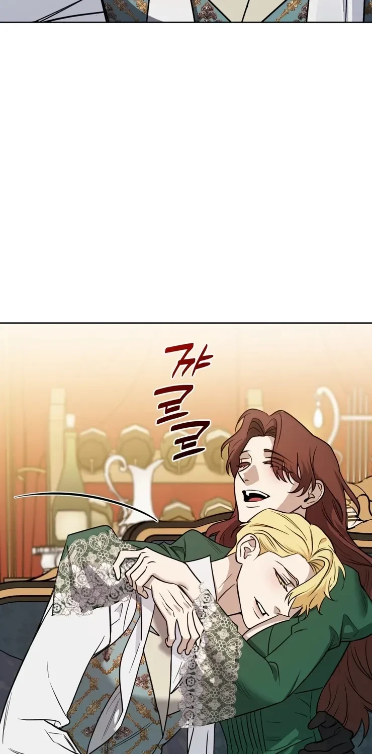 Chapter 5, page 67