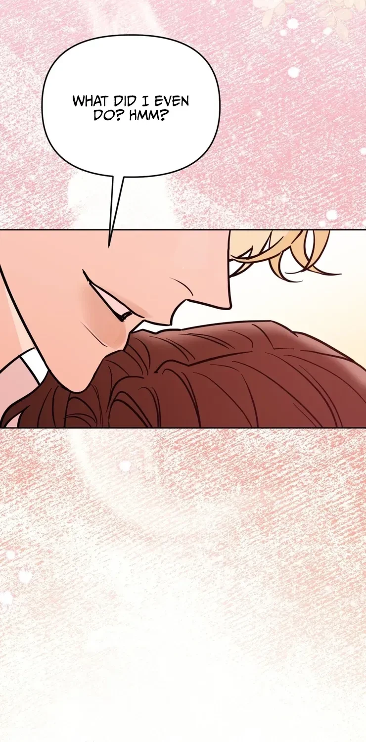 Chapter 5, page 7