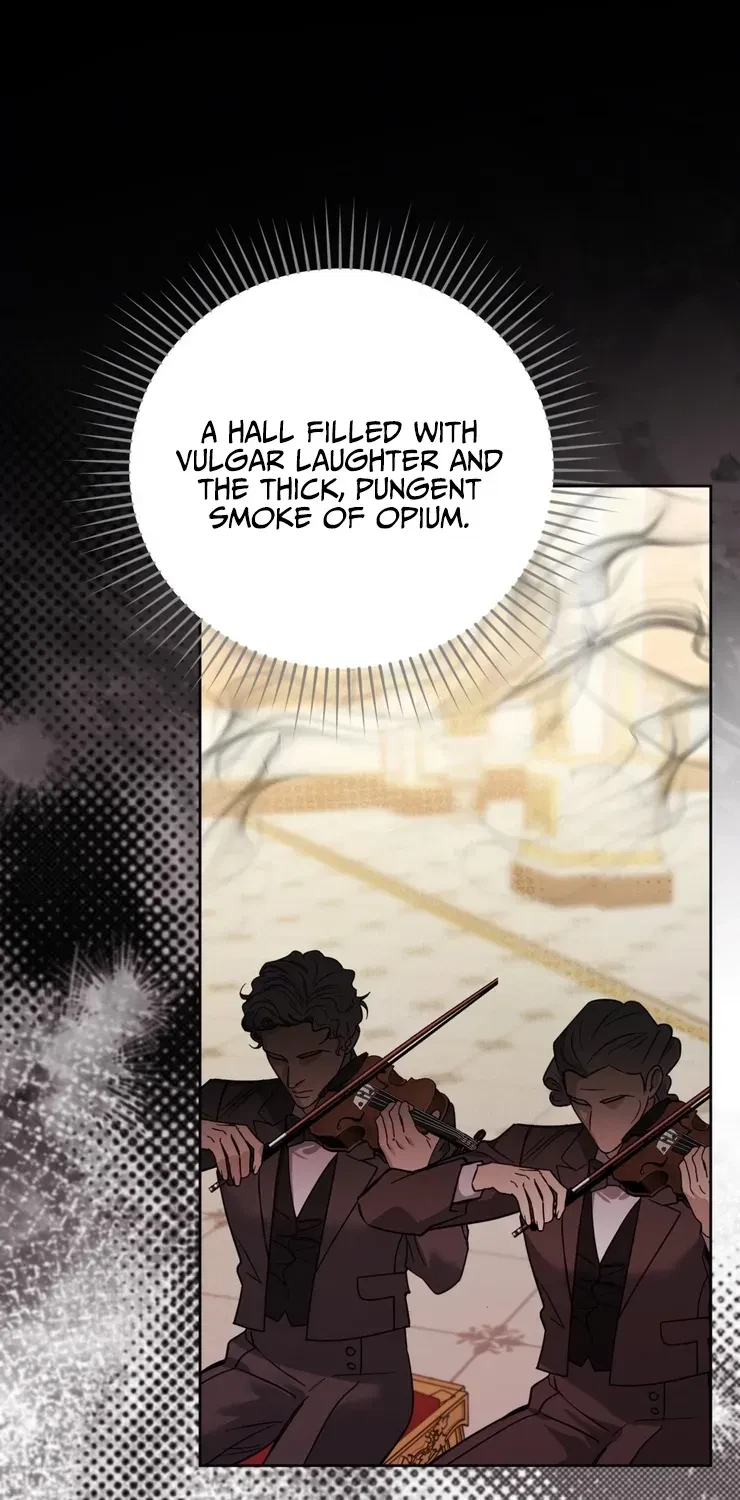 Chapter 5, page 70
