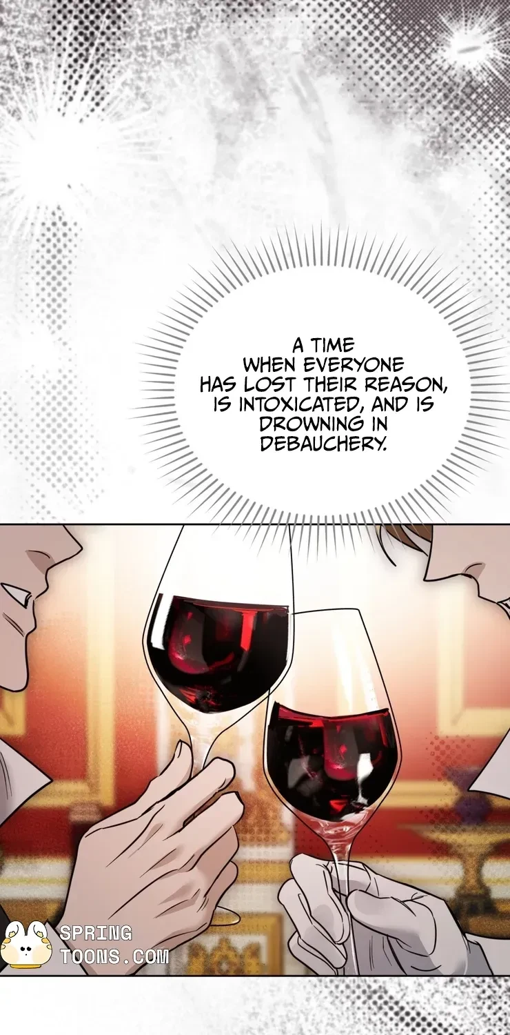 Chapter 5, page 71