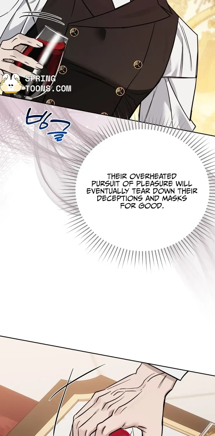 Chapter 5, page 74