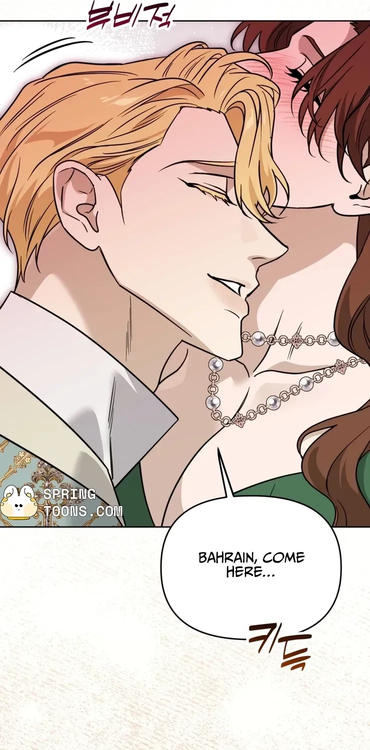 Chapter 5, page 8