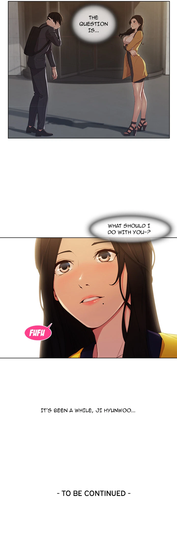 Chapter 2, page 11