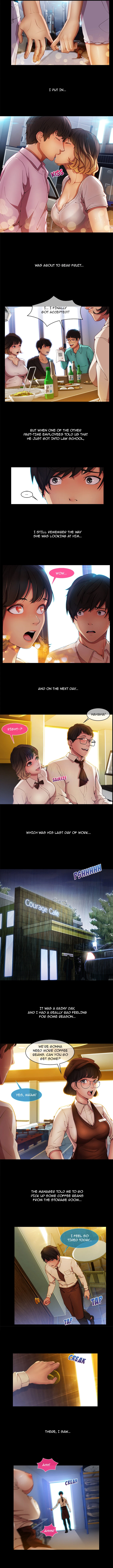 Chapter 2, page 5