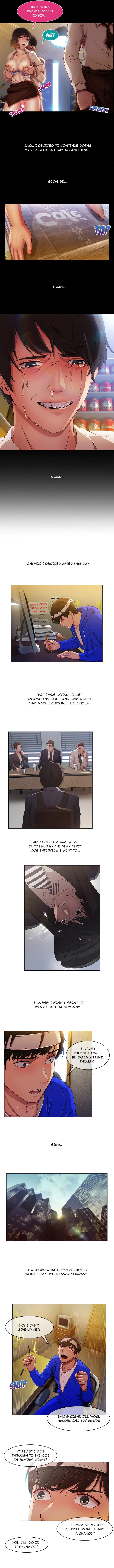Chapter 2, page 7