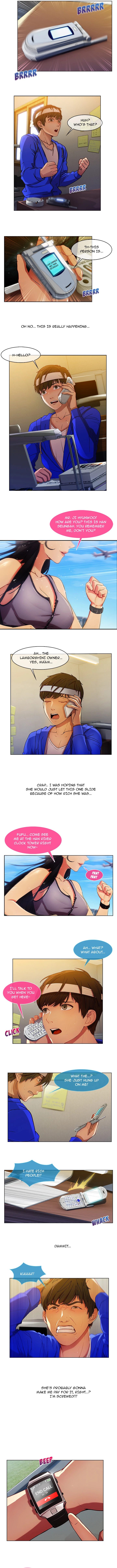 Chapter 2, page 8