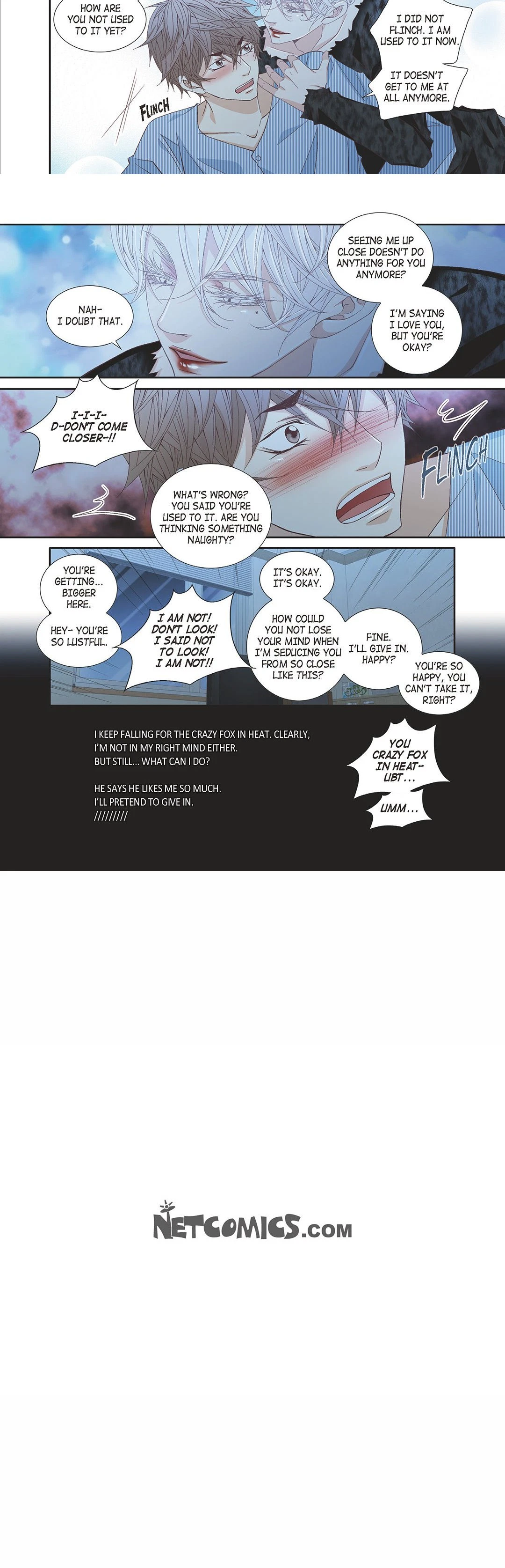 Chapter 52, page 10