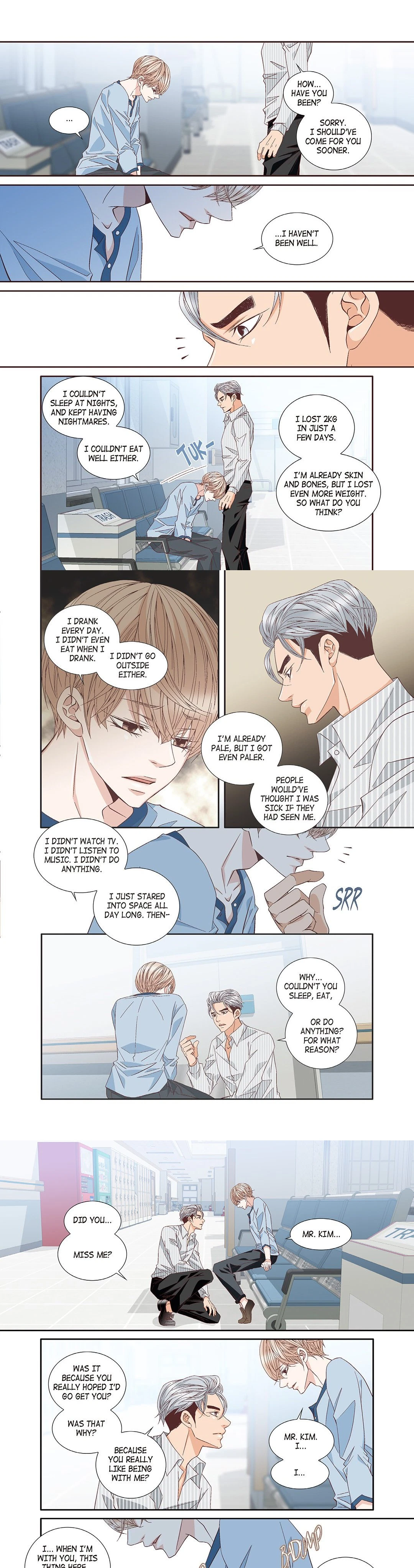 Chapter 52, page 5