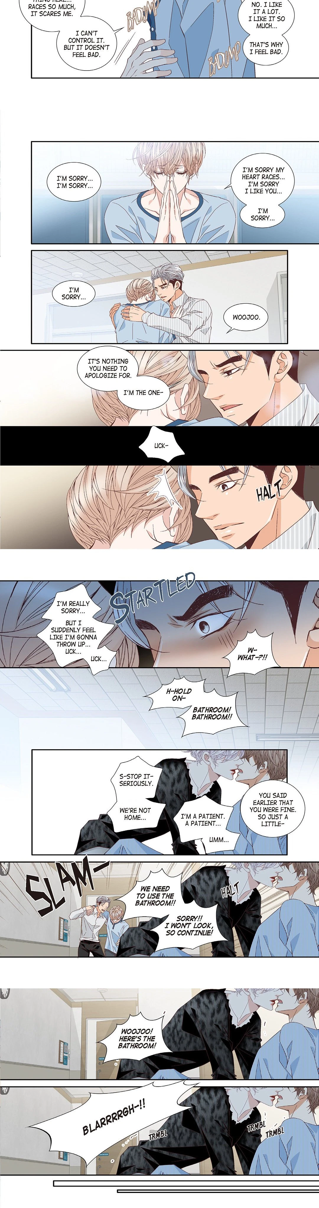 Chapter 52, page 6