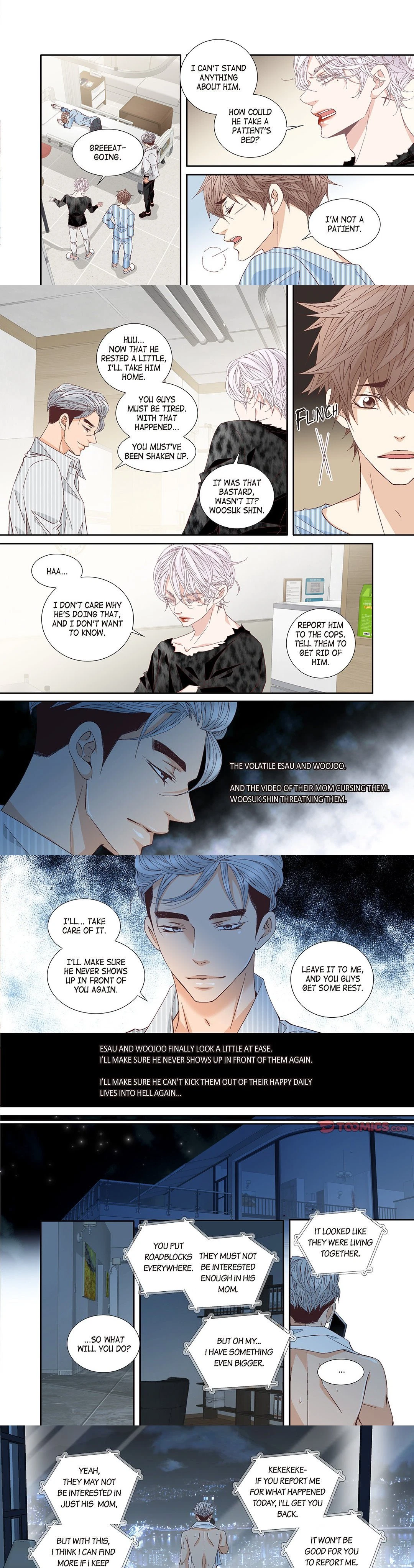 Chapter 52, page 7