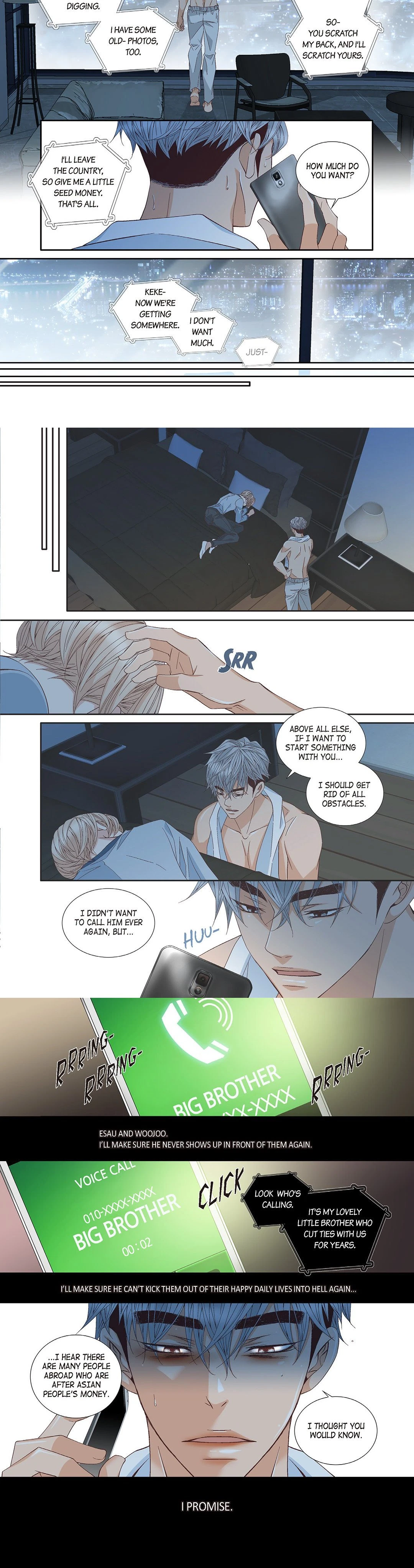 Chapter 52, page 8