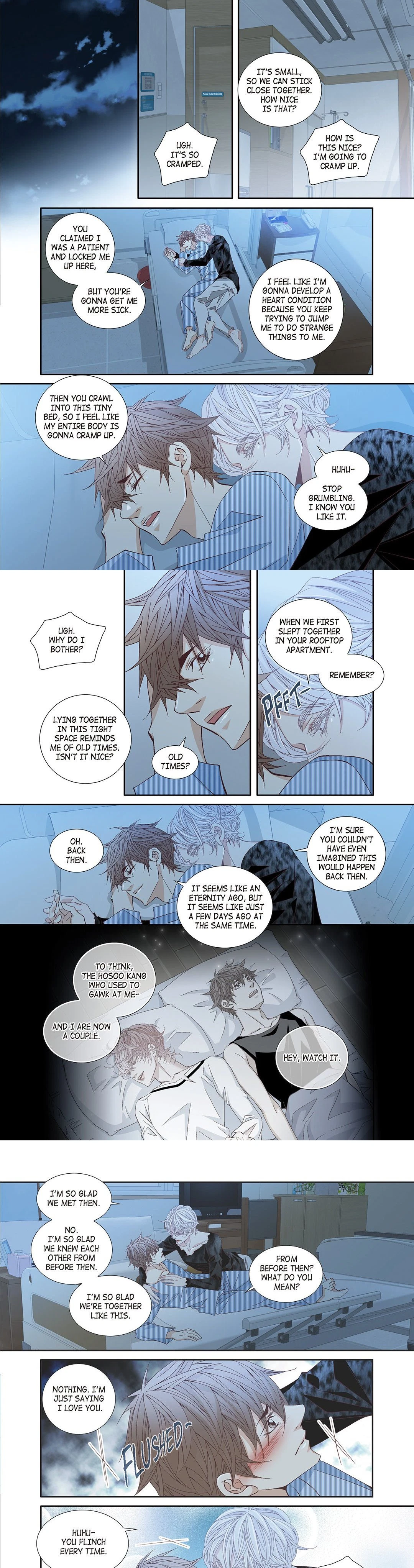 Chapter 52, page 9