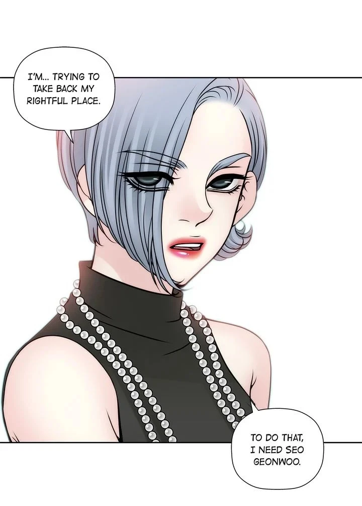 Chapter 31, page 10
