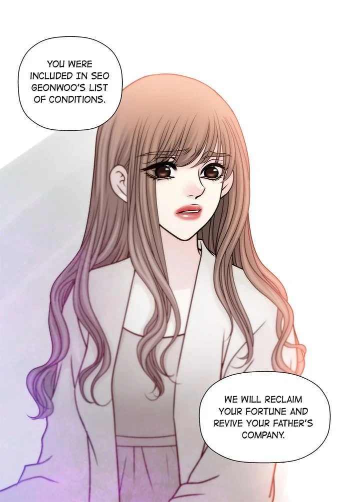 Chapter 31, page 11