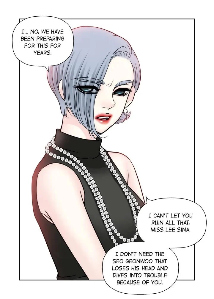 Chapter 31, page 12