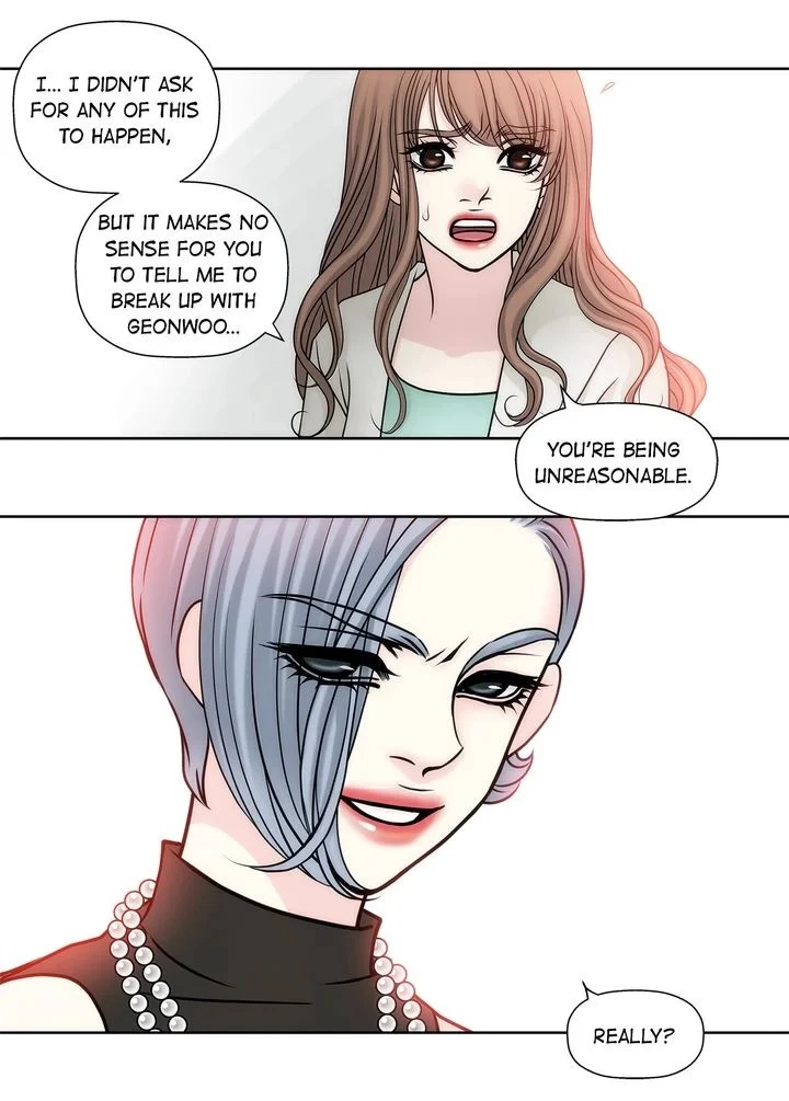 Chapter 31, page 13