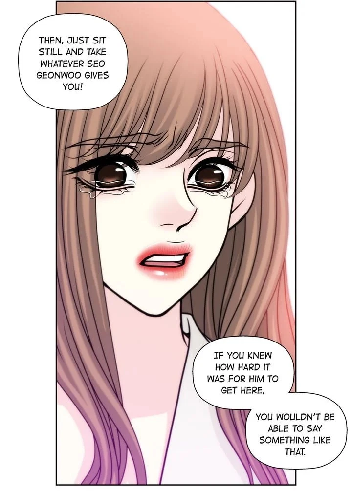 Chapter 31, page 14