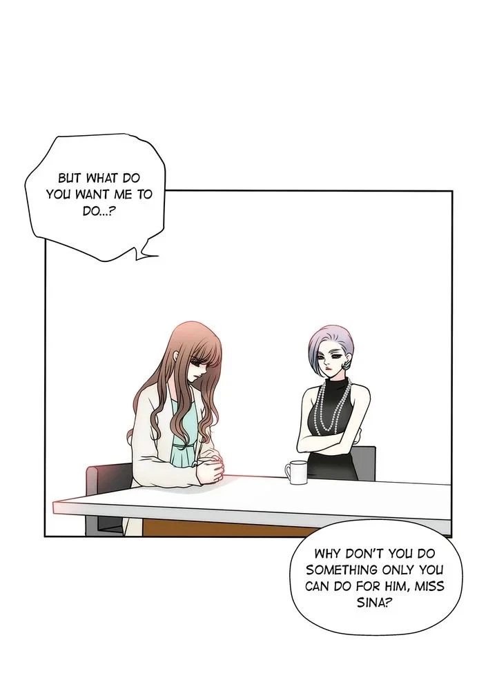 Chapter 31, page 15
