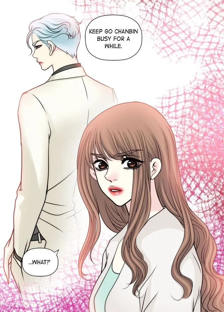 Chapter 31, page 16