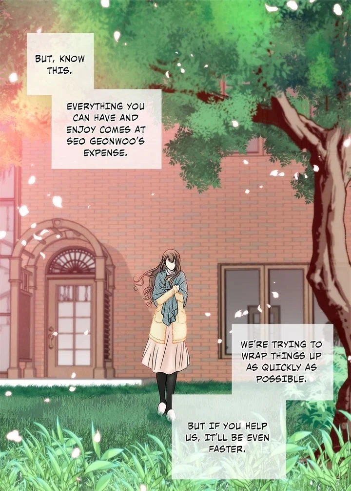 Chapter 31, page 18