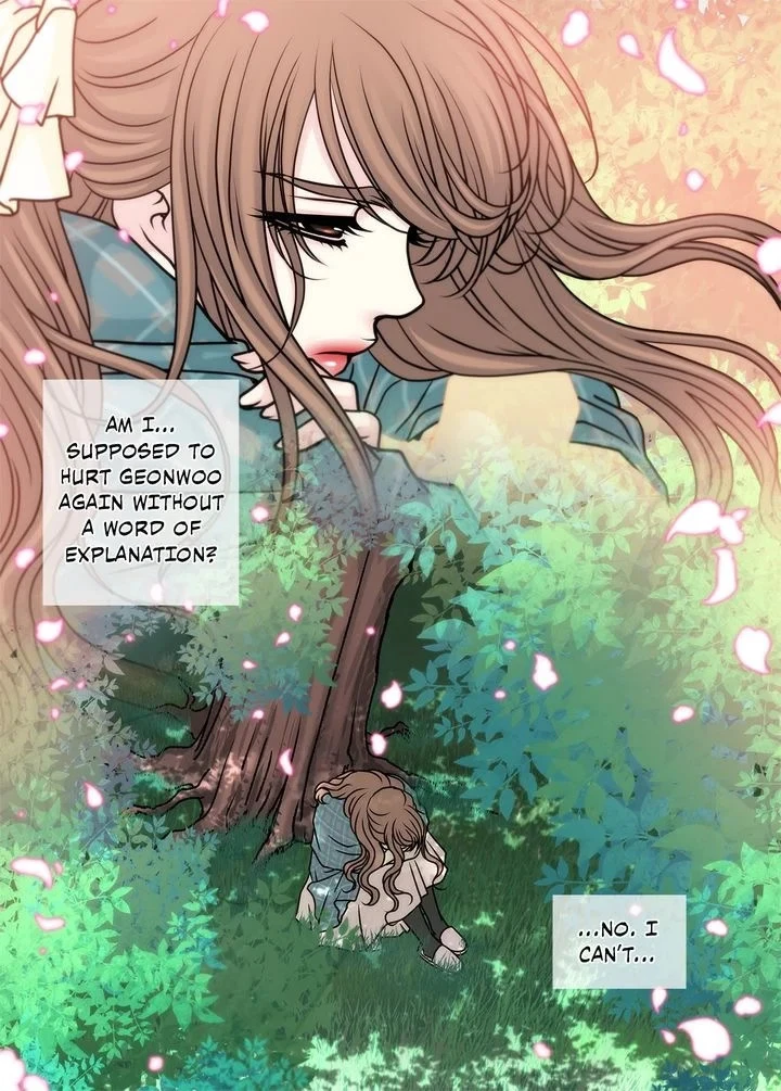 Chapter 31, page 19