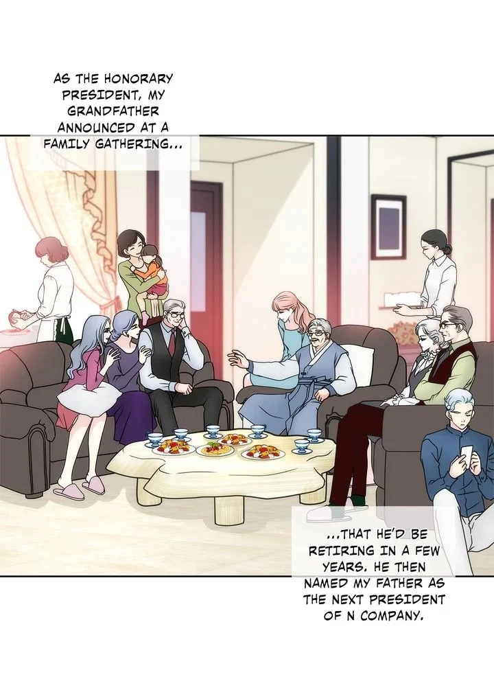 Chapter 31, page 2