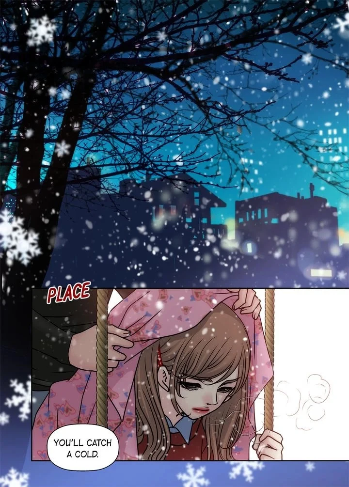 Chapter 31, page 20