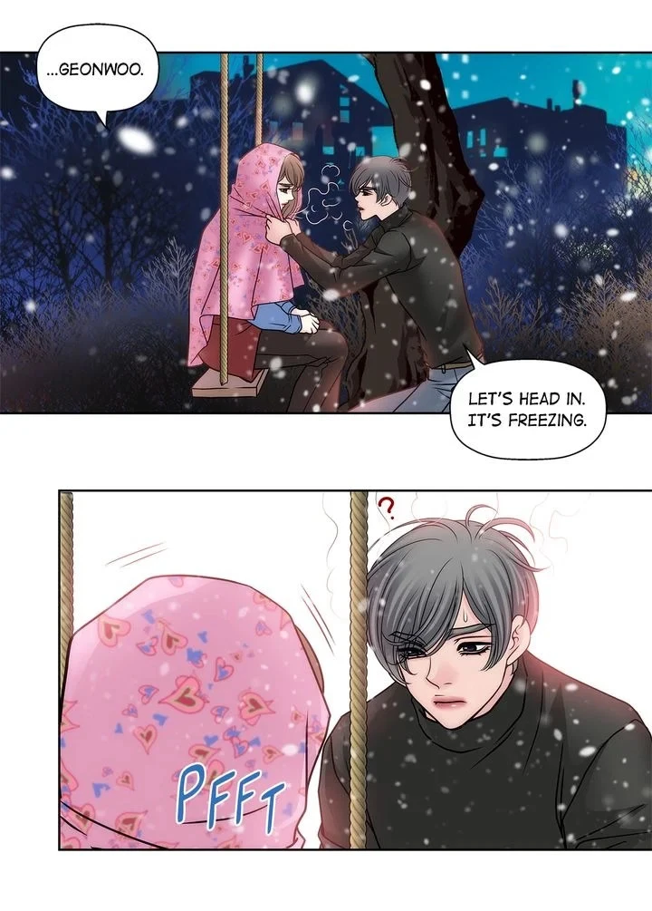 Chapter 31, page 21