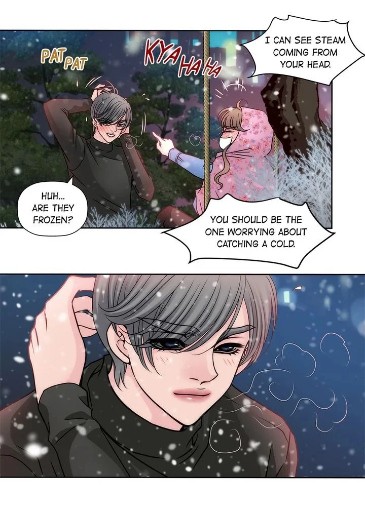 Chapter 31, page 23
