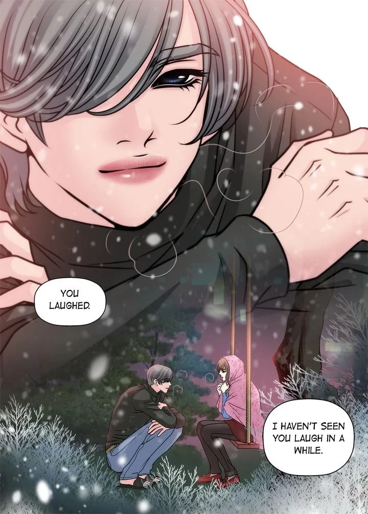 Chapter 31, page 24