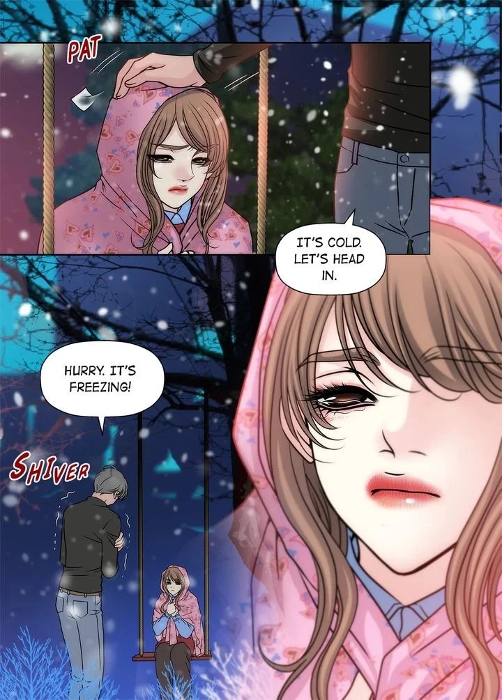Chapter 31, page 25